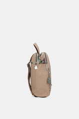 Anekke Rucsac dama 41775 073 MD4239