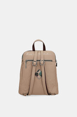 Anekke Rucsac dama 41775 073 MD4239