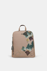 Anekke Rucsac dama 41775 073 MD4239