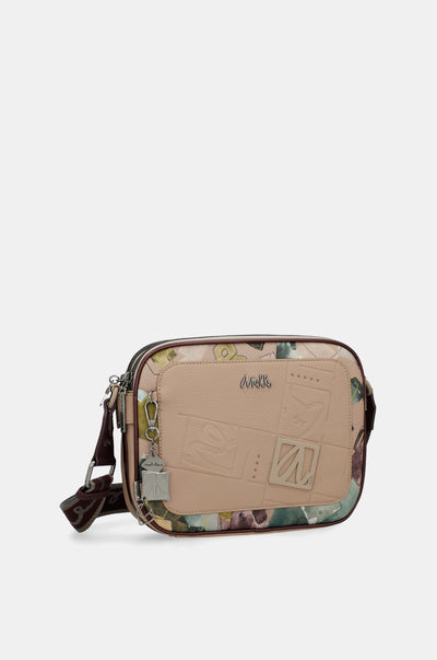 Anekke Banduliera dama 41773 188 MD4240