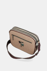 Anekke Banduliera dama 41773 188 MD4240