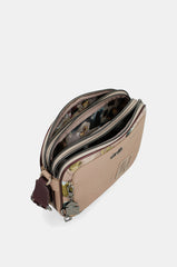 Anekke Banduliera dama 41773 188 MD4240