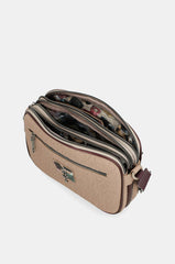 Anekke Banduliera dama 41773 188 MD4240