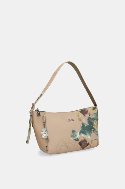 Anekke Geanta dama 41772 381 MD4242