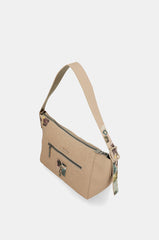 Anekke Geanta dama 41772 381 MD4242