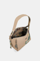 Anekke Geanta dama 41772 381 MD4242