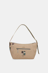 Anekke Geanta dama 41772 381 MD4242