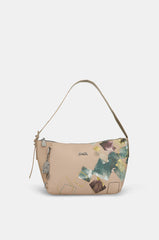 Anekke Geanta dama 41772 381 MD4242