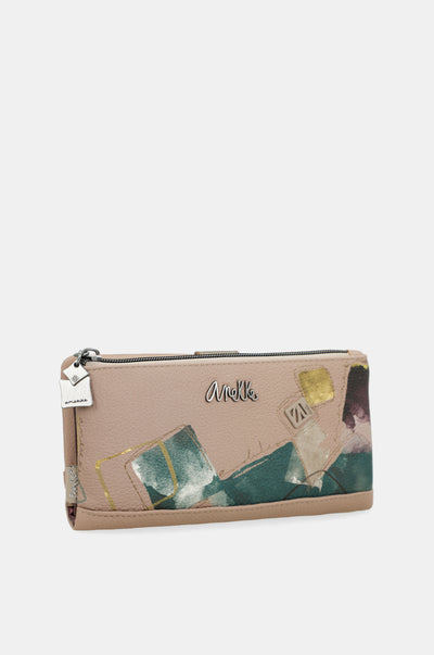 Anekke Portofel dama 41779 906 MD4243