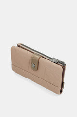 Anekke Portofel dama 41779 906 MD4243