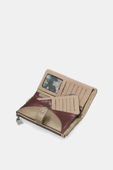 Anekke Portofel dama 41779 906 MD4243