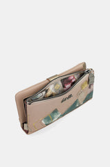 Anekke Portofel dama 41779 906 MD4243