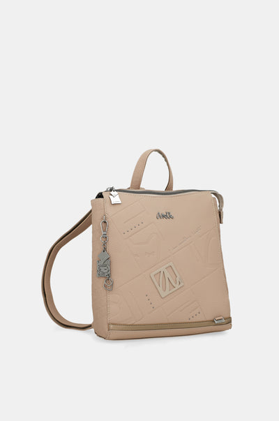 Anekke Rucsac dama 41775 301 MD4244