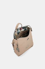 Anekke Rucsac dama 41775 301 MD4244