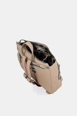 Anekke Rucsac dama 41775 301 MD4244