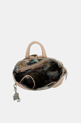 Anekke Rucsac dama 41775 301 MD4244