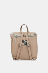 Anekke Rucsac dama 41775 301 MD4244