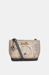 Anekke Geanta dama 41843 525 MD4245