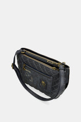 Anekke Geanta dama 41843 525 MD4245