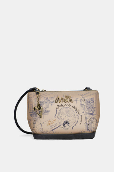 Anekke Geanta dama 41843 525 MD4245