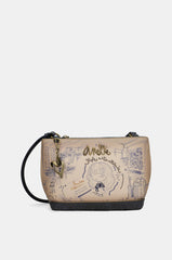 Anekke Geanta dama 41843 525 MD4245