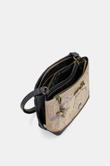 Anekke Geanta dama 41843 525 MD4245