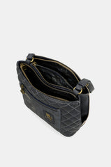 Anekke Geanta dama 41843 525 MD4245