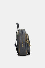 Anekke Rucsac dama 41845 197 MD4246