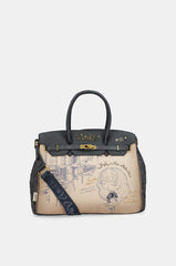 Anekke Geanta dama documente 41846 120 MD4247