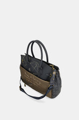 Anekke Geanta dama documente 41846 120 MD4247