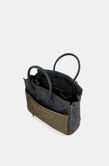 Anekke Geanta dama documente 41846 120 MD4247