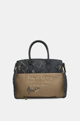 Anekke Geanta dama documente 41846 120 MD4247