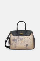 Anekke Geanta dama documente 41846 120 MD4247