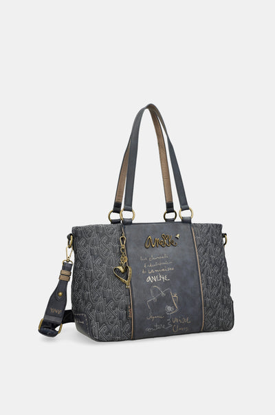 Anekke Geanta dama 41851 406 MD4248