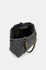 Anekke Geanta dama 41851 406 MD4248