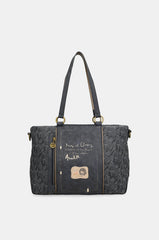 Anekke Geanta dama 41851 406 MD4248