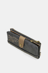 Anekke Portofel dama 41849 906 MD4249