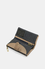 Anekke Portofel dama 41849 906 MD4249