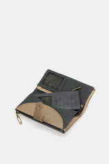 Anekke Portofel dama 41849 906 MD4249