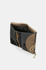 Anekke Portofel dama 41849 906 MD4249