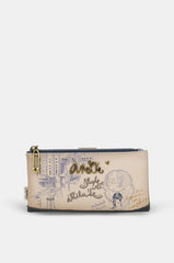 Anekke Portofel dama 41849 906 MD4249