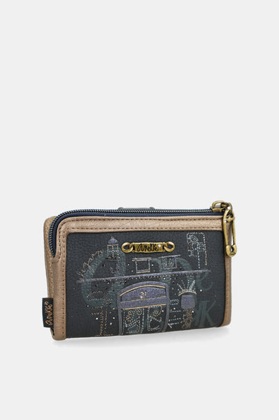 Anekke Portofel dama 41859 912 MD4250