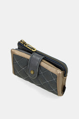 Anekke Portofel dama 41859 912 MD4250