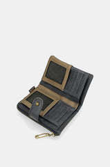 Anekke Portofel dama 41859 912 MD4250