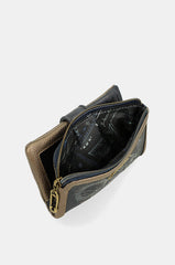 Anekke Portofel dama 41859 912 MD4250