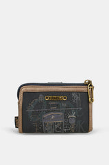 Anekke Portofel dama 41859 912 MD4250