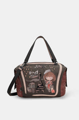 Anekke Geanta dama 41801 397 MD4251