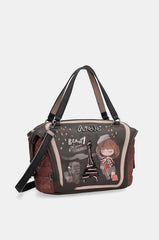 Anekke Geanta dama 41801 397 MD4251