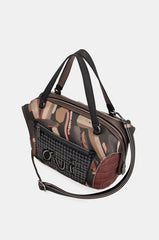 Anekke Geanta dama 41801 397 MD4251