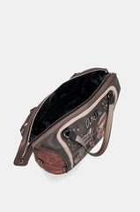 Anekke Geanta dama 41801 397 MD4251